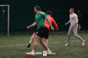<a href="https://st.getinfootball.com/albums/1100319/69ac3847cf783_1920.jpg" target="_blank">Download original</a>