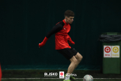 <a href="https://st.getinfootball.com/albums/1100319/69ac384d508aa_1920.jpg" target="_blank">Download original</a>