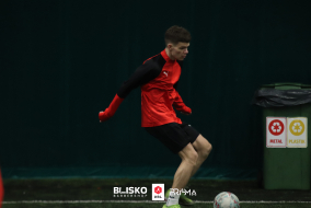 <a href="https://st.getinfootball.com/albums/1100319/69ac384d508aa_1920.jpg" target="_blank">Download original</a>