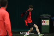 <a href="https://st.getinfootball.com/albums/1100319/69ac3853b25a5_1920.jpg" target="_blank">Download original</a>