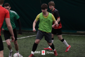 <a href="https://st.getinfootball.com/albums/1100319/69ac385aead68_1920.jpg" target="_blank">Download original</a>