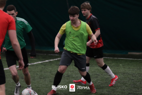 <a href="https://st.getinfootball.com/albums/1100319/69ac385aead68_1920.jpg" target="_blank">Download original</a>