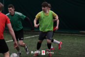 <a href="https://st.getinfootball.com/albums/1100319/69ac38618caaa_1920.jpg" target="_blank">Download original</a>
