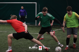 <a href="https://st.getinfootball.com/albums/1100319/69ac386892a00_1920.jpg" target="_blank">Download original</a>
