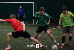 <a href="https://st.getinfootball.com/albums/1100319/69ac386892a00_1920.jpg" target="_blank">Download original</a>