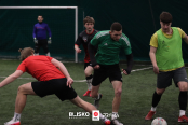 <a href="https://st.getinfootball.com/albums/1100319/69ac386d25fdb_1920.jpg" target="_blank">Download original</a>