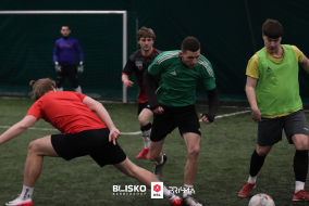 <a href="https://st.getinfootball.com/albums/1100319/69ac386d25fdb_1920.jpg" target="_blank">Download original</a>
