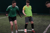 <a href="https://st.getinfootball.com/albums/1100319/69ac38745723b_1920.jpg" target="_blank">Download original</a>