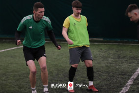 <a href="https://st.getinfootball.com/albums/1100319/69ac38745723b_1920.jpg" target="_blank">Download original</a>