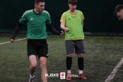 <a href="https://st.getinfootball.com/albums/1100319/69ac387b00053_1920.jpg" target="_blank">Download original</a>