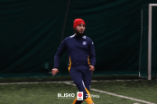 <a href="https://st.getinfootball.com/albums/1100319/69ac388133fb9_1920.jpg" target="_blank">Download original</a>
