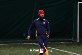 <a href="https://st.getinfootball.com/albums/1100319/69ac388133fb9_1920.jpg" target="_blank">Download original</a>