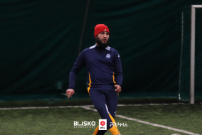 <a href="https://st.getinfootball.com/albums/1100319/69ac388133fb9_1920.jpg" target="_blank">Download original</a>