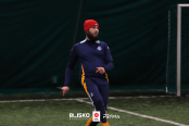 <a href="https://st.getinfootball.com/albums/1100319/69ac3886b3ab0_1920.jpg" target="_blank">Download original</a>
