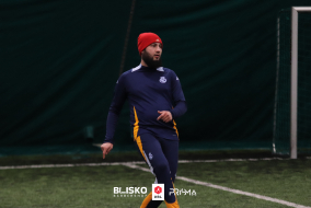 <a href="https://st.getinfootball.com/albums/1100319/69ac3886b3ab0_1920.jpg" target="_blank">Download original</a>