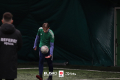 <a href="https://st.getinfootball.com/albums/1100319/69ac388bdaca4_1920.jpg" target="_blank">Download original</a>
