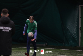<a href="https://st.getinfootball.com/albums/1100319/69ac388bdaca4_1920.jpg" target="_blank">Download original</a>