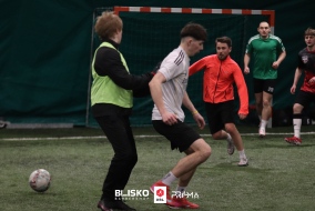 <a href="https://st.getinfootball.com/albums/1100319/69ac389174e9a_1920.jpg" target="_blank">Download original</a>