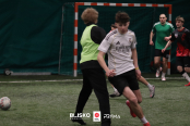 <a href="https://st.getinfootball.com/albums/1100319/69ac38983916e_1920.jpg" target="_blank">Download original</a>