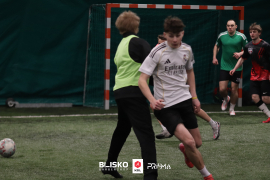 <a href="https://st.getinfootball.com/albums/1100319/69ac38983916e_1920.jpg" target="_blank">Download original</a>