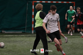 <a href="https://st.getinfootball.com/albums/1100319/69ac38983916e_1920.jpg" target="_blank">Download original</a>