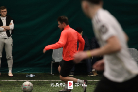 <a href="https://st.getinfootball.com/albums/1100319/69ac389f22aae_1920.jpg" target="_blank">Download original</a>