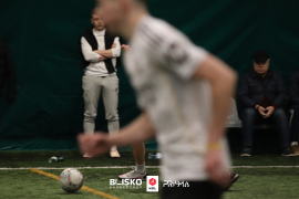 <a href="https://st.getinfootball.com/albums/1100319/69ac38a686b03_1920.jpg" target="_blank">Download original</a>