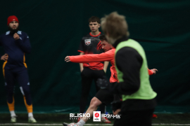 <a href="https://st.getinfootball.com/albums/1100319/69ac38acd473b_1920.jpg" target="_blank">Download original</a>