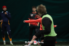 <a href="https://st.getinfootball.com/albums/1100319/69ac38acd473b_1920.jpg" target="_blank">Download original</a>