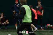 <a href="https://st.getinfootball.com/albums/1100319/69ac38b4891ff_1920.jpg" target="_blank">Download original</a>