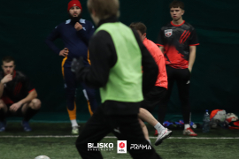 <a href="https://st.getinfootball.com/albums/1100319/69ac38b4891ff_1920.jpg" target="_blank">Download original</a>