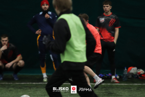 <a href="https://st.getinfootball.com/albums/1100319/69ac38b4891ff_1920.jpg" target="_blank">Download original</a>