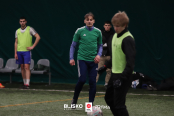 <a href="https://st.getinfootball.com/albums/1100319/69ac38b9bee77_1920.jpg" target="_blank">Download original</a>