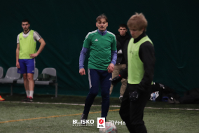 <a href="https://st.getinfootball.com/albums/1100319/69ac38b9bee77_1920.jpg" target="_blank">Download original</a>