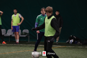<a href="https://st.getinfootball.com/albums/1100319/69ac38bee93a5_1920.jpg" target="_blank">Download original</a>