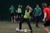 <a href="https://st.getinfootball.com/albums/1100319/69ac38c6045df_1920.jpg" target="_blank">Download original</a>
