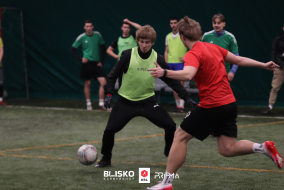 <a href="https://st.getinfootball.com/albums/1100319/69ac38cd8867f_1920.jpg" target="_blank">Download original</a>