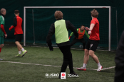 <a href="https://st.getinfootball.com/albums/1100319/69ac38d43e89e_1920.jpg" target="_blank">Download original</a>