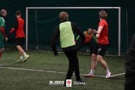 <a href="https://st.getinfootball.com/albums/1100319/69ac38d43e89e_1920.jpg" target="_blank">Download original</a>