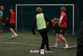 <a href="https://st.getinfootball.com/albums/1100319/69ac38d43e89e_1920.jpg" target="_blank">Download original</a>