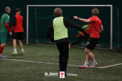 <a href="https://st.getinfootball.com/albums/1100319/69ac38dad95b1_1920.jpg" target="_blank">Download original</a>