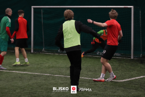 <a href="https://st.getinfootball.com/albums/1100319/69ac38dad95b1_1920.jpg" target="_blank">Download original</a>