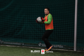 <a href="https://st.getinfootball.com/albums/1100319/69ac38df60441_1920.jpg" target="_blank">Download original</a>