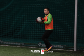 <a href="https://st.getinfootball.com/albums/1100319/69ac38df60441_1920.jpg" target="_blank">Download original</a>