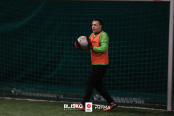 <a href="https://st.getinfootball.com/albums/1100319/69ac38e684428_1920.jpg" target="_blank">Download original</a>
