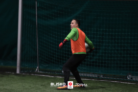 <a href="https://st.getinfootball.com/albums/1100319/69ac38ed8c256_1920.jpg" target="_blank">Download original</a>