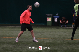 <a href="https://st.getinfootball.com/albums/1100319/69ac38f59c016_1920.jpg" target="_blank">Download original</a>