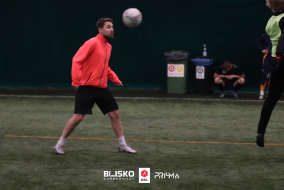 <a href="https://st.getinfootball.com/albums/1100319/69ac38f59c016_1920.jpg" target="_blank">Download original</a>