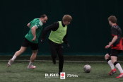 <a href="https://st.getinfootball.com/albums/1100319/69ac38fc9ff2b_1920.jpg" target="_blank">Download original</a>