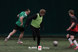 <a href="https://st.getinfootball.com/albums/1100319/69ac38fc9ff2b_1920.jpg" target="_blank">Download original</a>